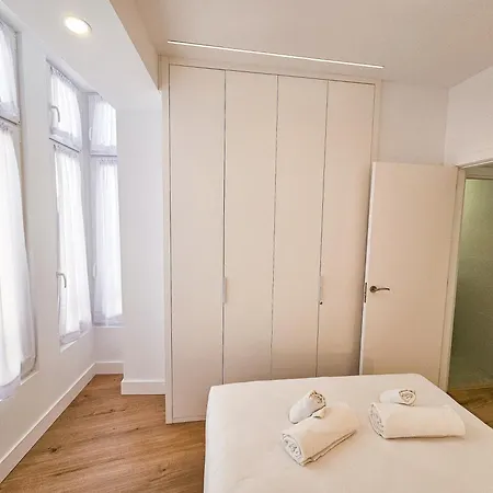 Reconquista 3000 * Zaragoza