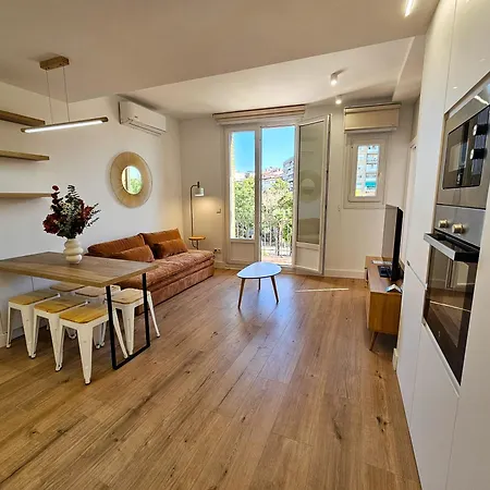 Reconquista 3000 * Saragoça