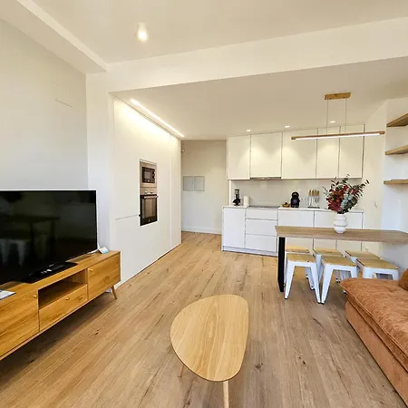 Reconquista 3000 Zaragoza