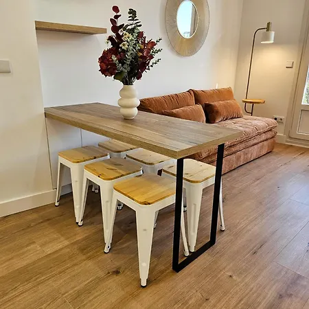 Reconquista 3000 * سرقسطة