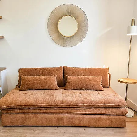 Reconquista 3000 * سرقسطة