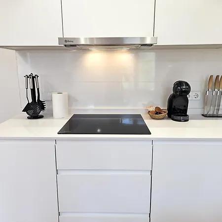 Reconquista 3000 * Zaragoza