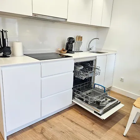 Reconquista 3000 * Zaragoza