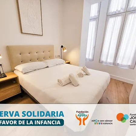 Reconquista 3000 * Zaragoza