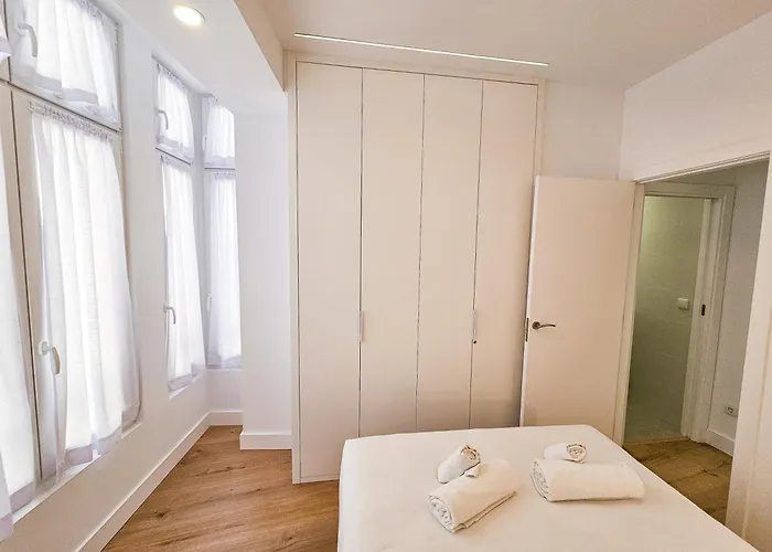 Reconquista 3000 * Saragoça