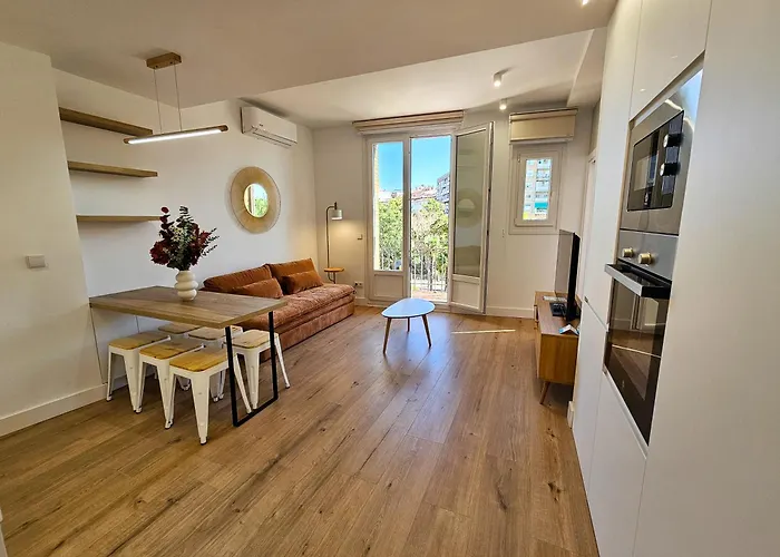 Reconquista 3000 * Saragoça