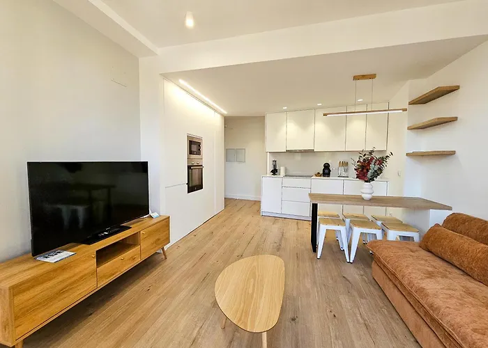 Reconquista 3000 Σαραγόσα