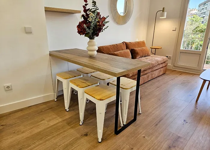 Reconquista 3000 * Saragoça