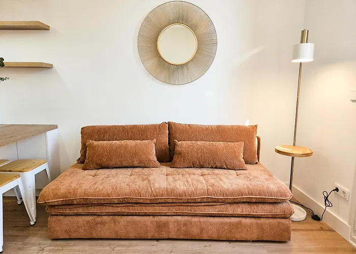 Reconquista 3000 * Saragosse