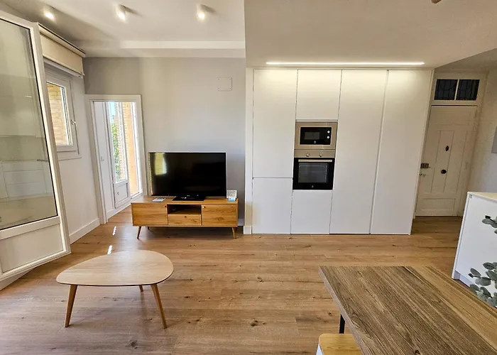 Reconquista 3000 Zaragoza