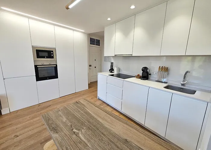 Reconquista 3000 Zaragoza