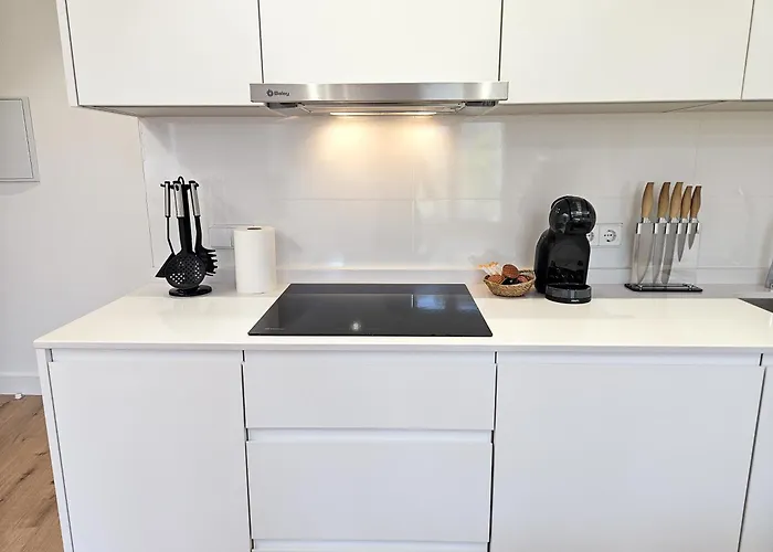 Reconquista 3000 * Saragosse