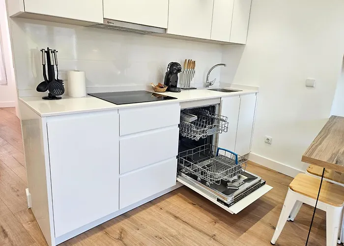 Reconquista 3000 * Zaragoza