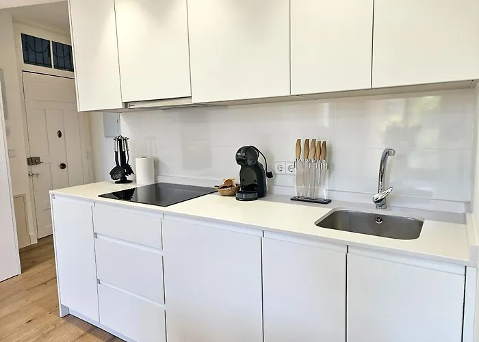 Reconquista 3000 Saragosse