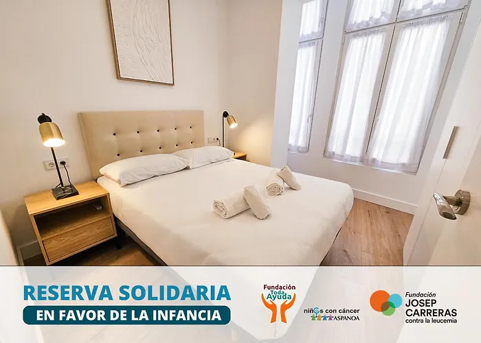 Reconquista 3000 * Saragoça